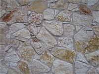 Flagstone